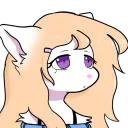 amecord