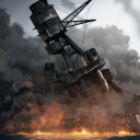 Hypostasis of the Archons Discord server icon