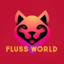 Fluss World