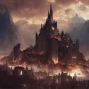 Wretched Kingdom