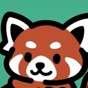 KayosCustoms Hideout