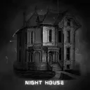 Night House 🔒#closed