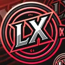 Lymbless X Xim Gooners