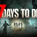 7Days To Die