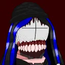 GLITCHSQUAD