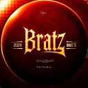 BratZ