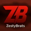 BratZ