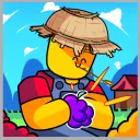 Farm Tycoon