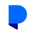 Pramb Insurance