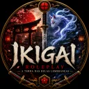 IKIGAI RP