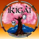 IKIGAI RP