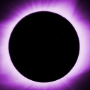 𝕯𝖆𝖗𝖐𝕹𝖔𝖛𝖆 𝕿𝖊𝖈𝖍 Server Icon