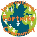 International fortnite community