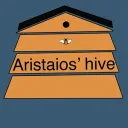 Aristaios’ hive