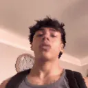 COCKPIT | 1.3K's icon