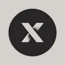 Xero