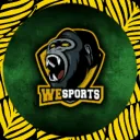 WeSports Clash Royale