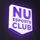 NU Esports
