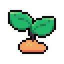 KingMC.VN (Battle Royale) Discord Server Icon