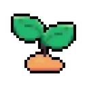 KingMC.VN (Battle Royale)