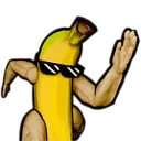 Banana Simulator