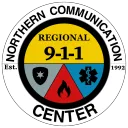[TRITE] Northern Communications Center (NCC)
