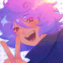 lavsprout's commissions Discord server icon