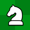 The Zug-Zwang-Zone icon