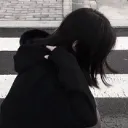 lllllll