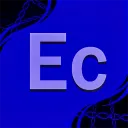 Editors Club