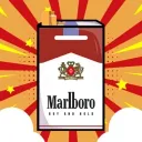 Marlboro official