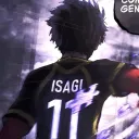 Egoist league
