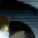 𝓕𝓛𝓞𝓦𝓔𝓡 𝓒𝓤𝓜𝓤𝓝𝓘𝓣's icon