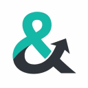 KIKKAKE＆メンバーシップ icon