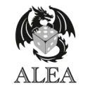 Alea Spielbar