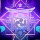 𝐆𝐔𝐈𝐋𝐃 𝐒𝐎𝐂𝐈𝐄𝐓𝐘