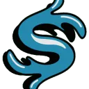 scald
