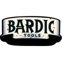Bardic Tools