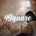 𝟒𝐒𝐪𝐮𝐚𝐫𝐞™ | Indian • Hindi • Fun • Masti • Dosti • India • Active • Music