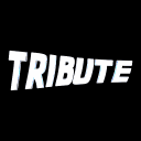 TRIBUTE avatar