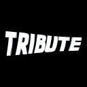 TRIBUTE icon