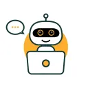 BBOS Bott | Community's icon