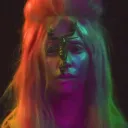 Venus ⋆*⊛