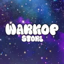 Warkop Store #JasaSamp