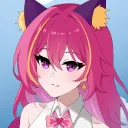 💖RIZUNIVERSE✨