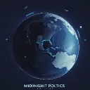 MidNight Politic`s | 2005 год — Діскорд Сервер