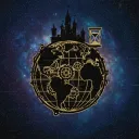 MidNight Politic`s | 1 Сезон