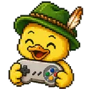 meepmoasta twitch