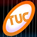 The Uno Chronicles