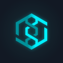Solus D&A Discord server icon